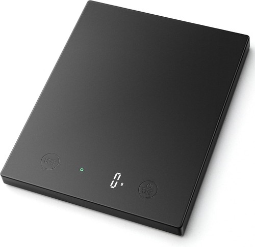 Küchenwaage digital 10kg hohe - küchenwaage,