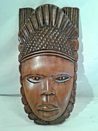 Tribal