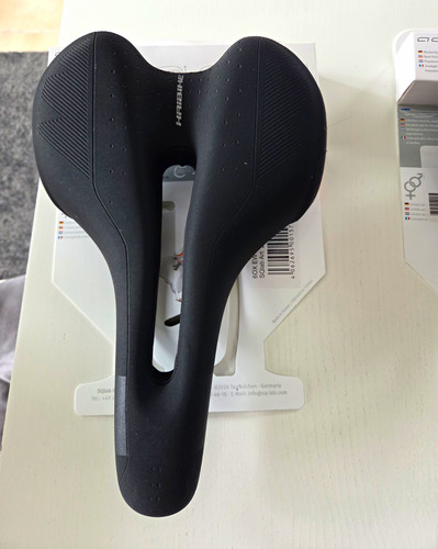 Sqlab 512 ergowave - sqlab,