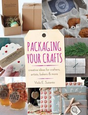 Packaging Your Crafts