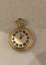 Pallas Para Handaufzug Damen