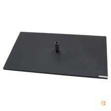 Catellani & Smith Sorry Giotto