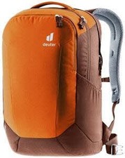 Deuter giga lifestyle rucksack - giga,