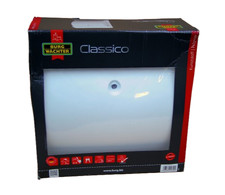 Burg Wächter Briefkasten