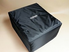 Maßgefertigte gepolsterte