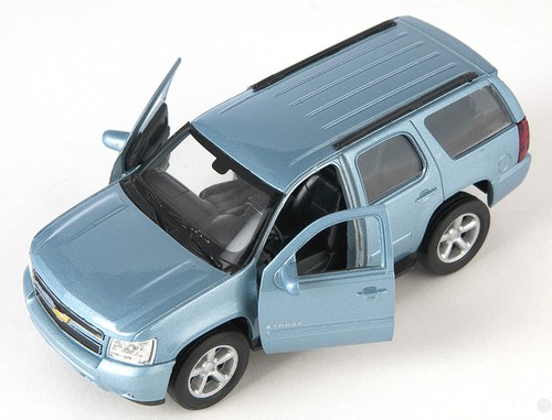 Blitz versand chevrolet chevy - blitz,
