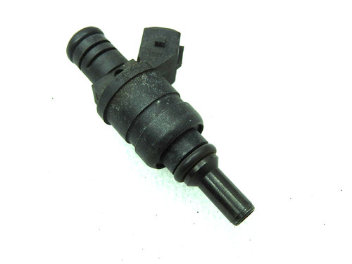 Bmw e39 e38 e46 - e38,
