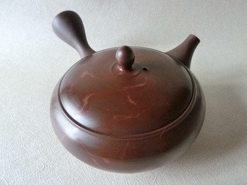Tokoname japanische - tokoname,