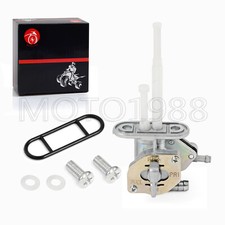 Fuel Valve Petcock For Yamaha