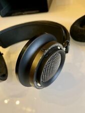 Philips Fidelio X2HR Offene Over-Ear Hi-Fi Kopfhörer