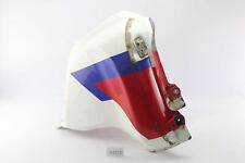 Honda XRV 750 Africa Twin RD04