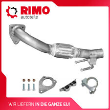 VW Golf 4 IV 1.9 TDi