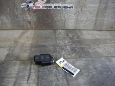 Original NEU VW Golf Eos Skoda Sendeeinheit Schlüssel LED ZV Funk 1K0959753J