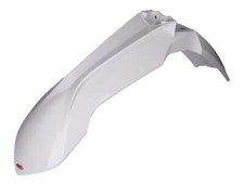 Rtech Kotflügel vorn passt an