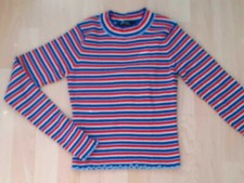 New Yorker FB Sister Knitwear