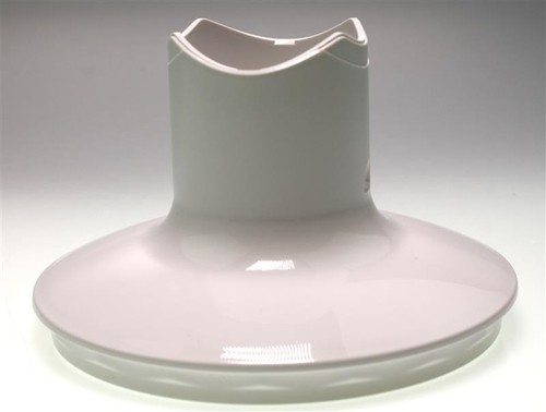 Braun br67050135 deckel - braun,