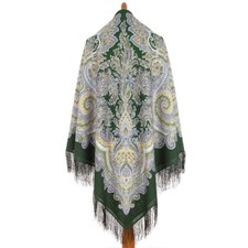 Pawlow Posad/Pavlovo Posad