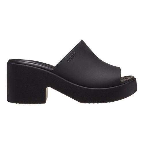 Crocs hausschuhe damen gummi - crocs,