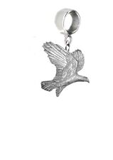 pp-b09 Adler bleifreies Zinn