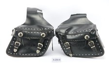 Eagle Spirit für Yamaha XVS