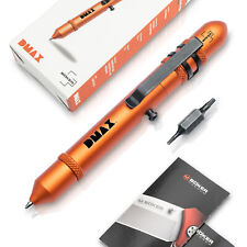 DMAX Bit-Pen Kugelschreiber