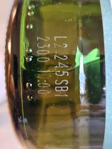 Laphroaig jahre 40 - laphroaig,
