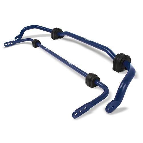 Stabilisatoren kit für - kit,