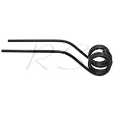 Kreiselheuer Zinken für