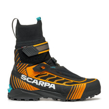 SCARPA Ribelle Tech 3 HD