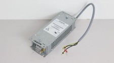 Siemens Micromaster 4 LINE