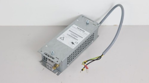 Siemens micromaster line - siemens, 4