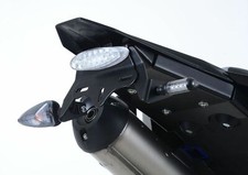 R&G Tail Tidy Yamaha WR125R/WR125X 2009-2017