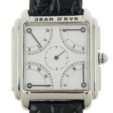 Jean eve quarta 24 65a - jean,