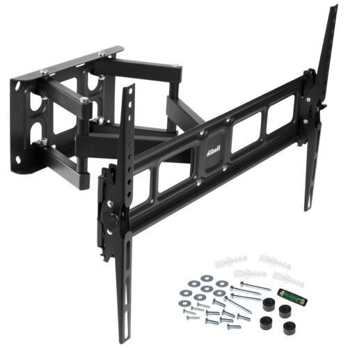 Led lcd fernseher - led,