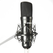 Audio Studio C05 Großmembran