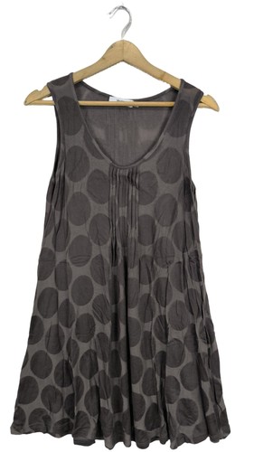 Myrine strickkleid damen kleid - myrine,