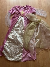 Faschingskostüme Mädchen 