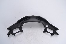 Speedo-Uhr-Verkleidung PIAGGIO