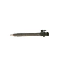 Bosch injektor 986 - injektor, 435