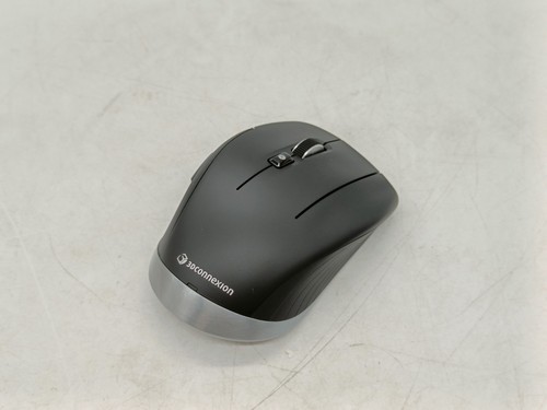 3dconnexion cadmouse compact - 3dconnexion,