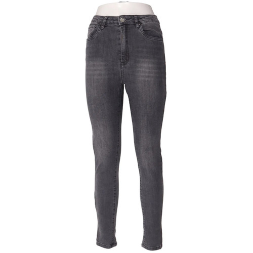 Miss jeans größe 40 - miss,, größe: