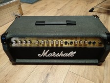 Marshall Valvestate V100 8100