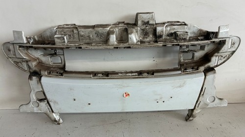 Original frontmittelteil smart - frontmittelteil,