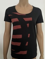 Hugo boss damen - boss,