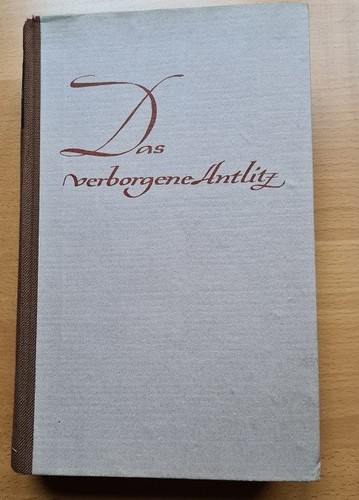 Spiritualität therese von - spiritualität,