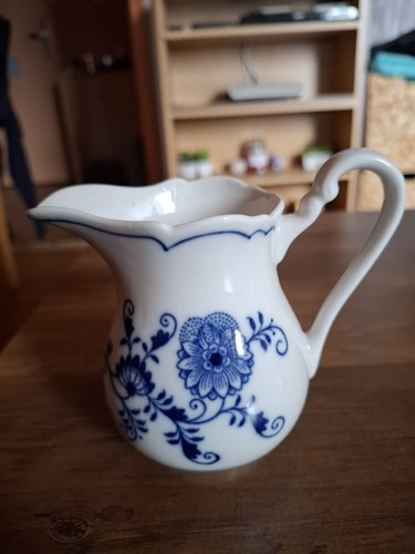 Original zwiebelmuster - original,