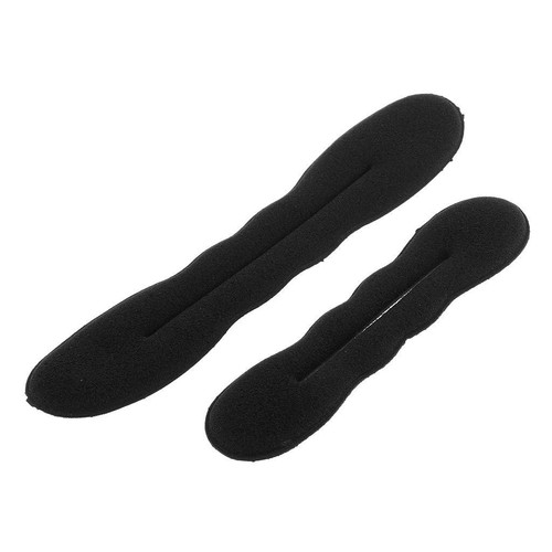 Stück frauen braiders hair - 2,