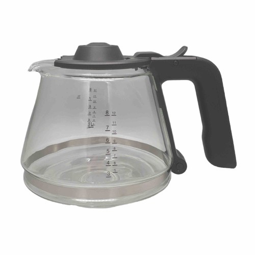 Severin glaskanne gk5441 - glaskanne, zu