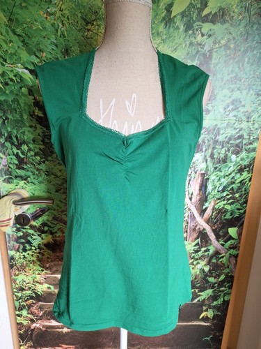 Blutsgeschwister shirt xl - t-shirt, gr