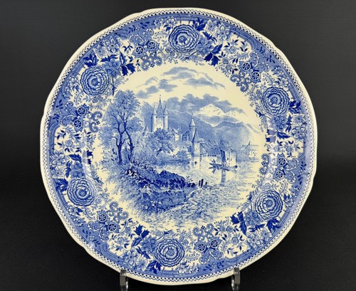 Villeroy boch burgenland - boch,